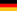 i-concept Deutschland