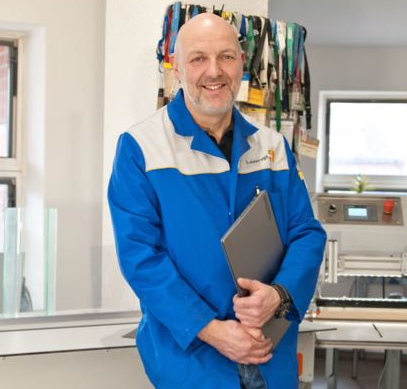 screenshot 2026 03 16 203039