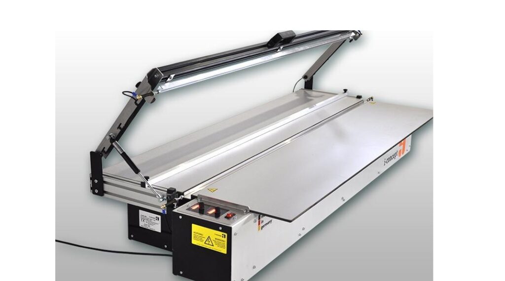 dsc 5570 x dsc 5570 x