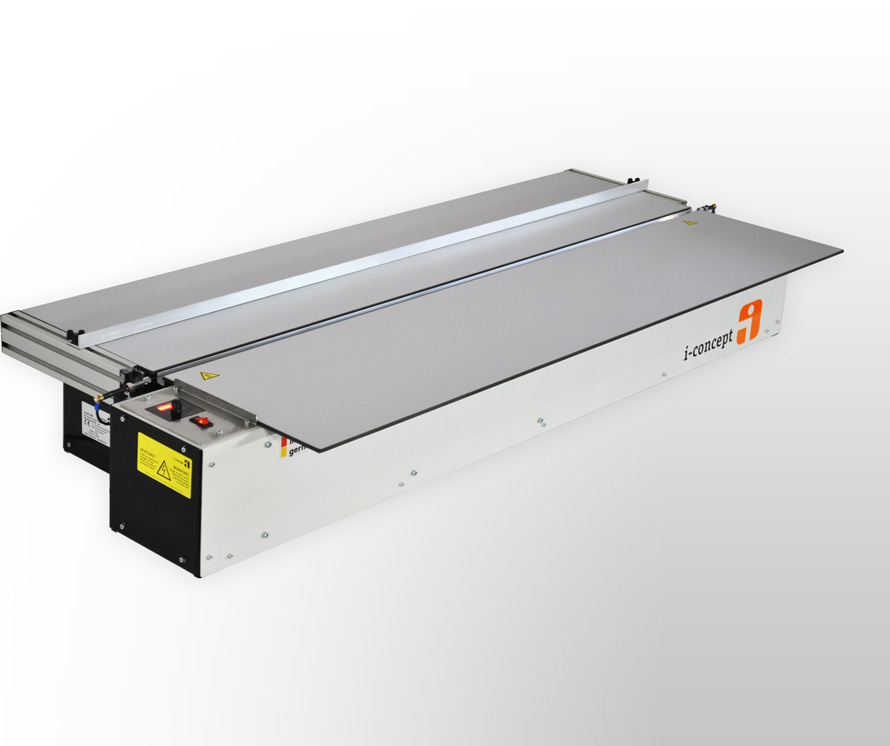 i concept bild 7 verlauf i concept bild 7 verlauf