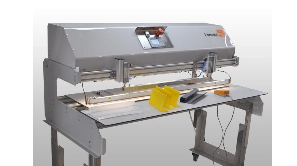 i concept ic3 i concept ic3