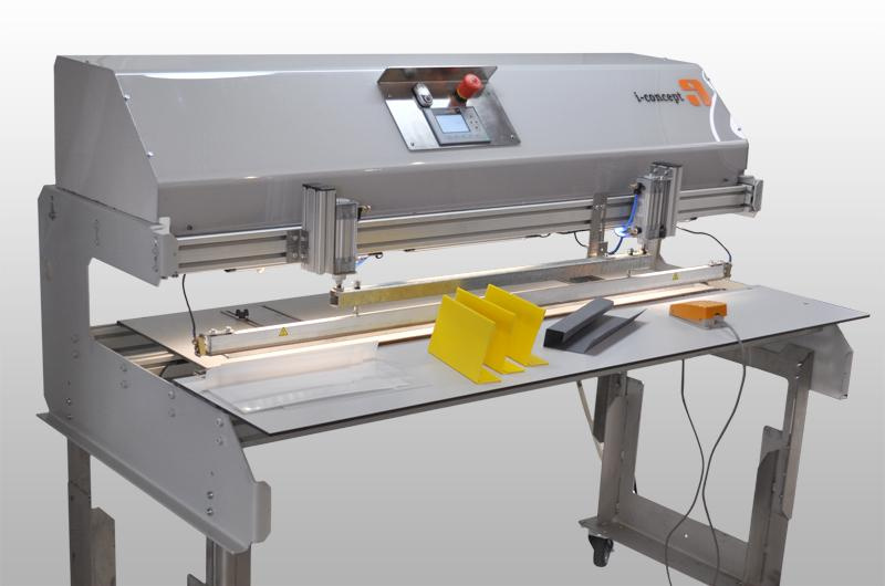 Features i-concept-ic3