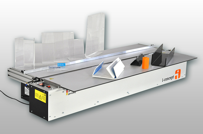 IC-100