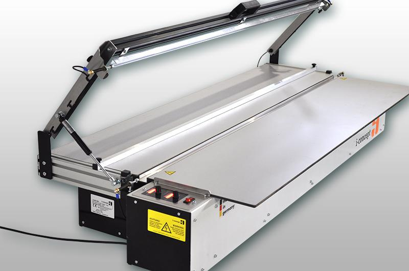 IC-200