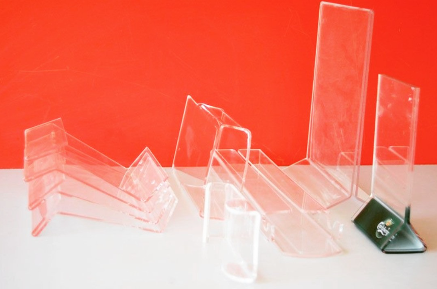 Screenshot2026 03 17145037