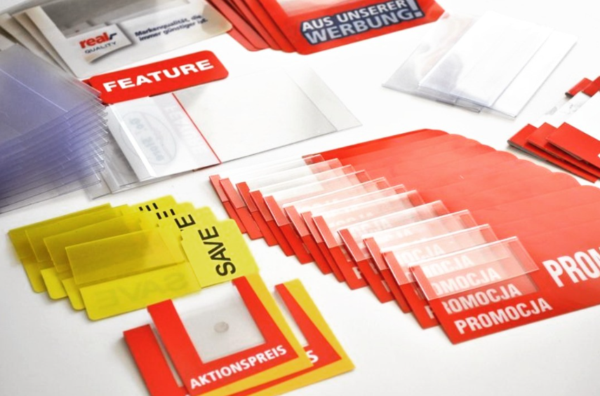 Screenshot2026 03 17145044