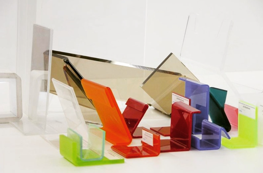 Screenshot2026 03 17145049