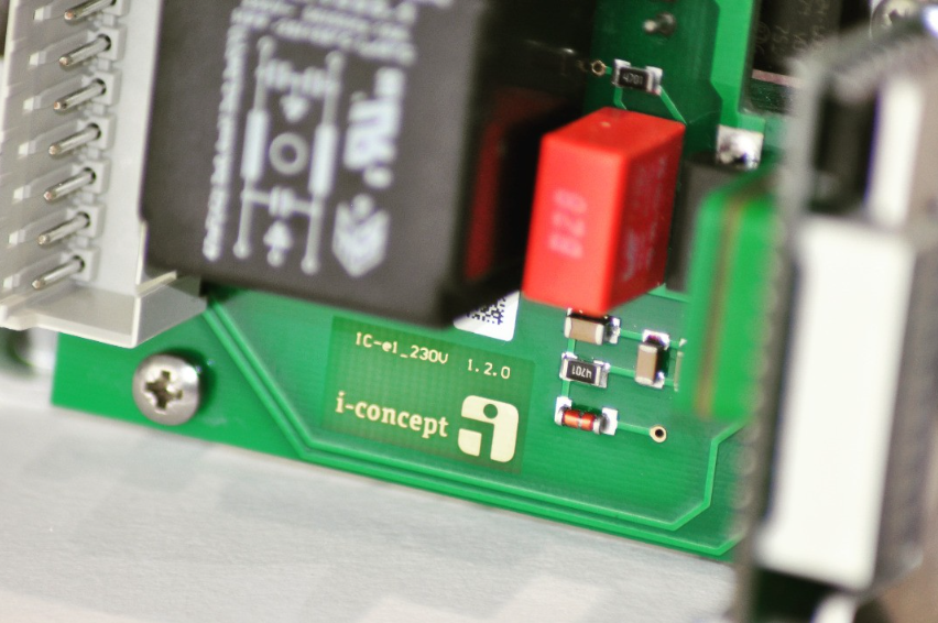 Screenshot2026 03 171451131